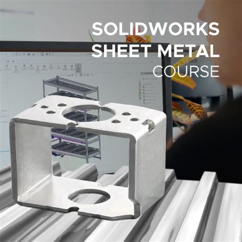 sheet metal mechanic training|sheet metal courses near me.